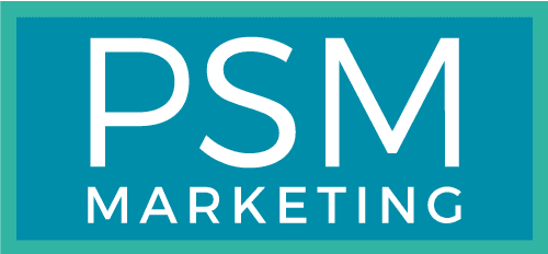 PSM Marketing