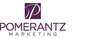 Pomerantz Marketing