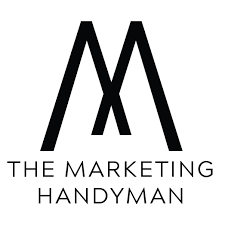 The Marketing Handyman